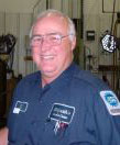 Bill McGrath - Owner and ASE Technician | McGrath’s Service Center