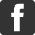 Facebook | McGrath's Service Center