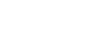 McGrath's Service Center