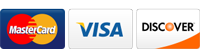 payment options